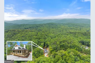 286 Frances Drive, Ellijay, GA 30536 - Photo 60