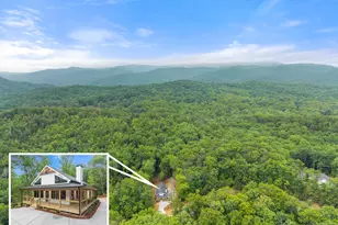 286 Frances Dr, Ellijay, GA 30536 - Photo 60