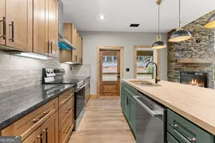 286 Frances Dr, Ellijay, GA 30536 - Photo 20