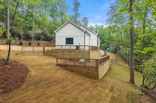 286 Frances Dr, Ellijay, GA 30536 - Photo 58