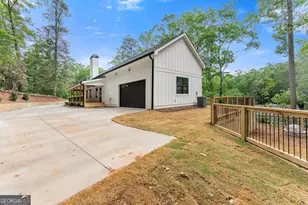 286 Frances Dr, Ellijay, GA 30536 - Photo 46