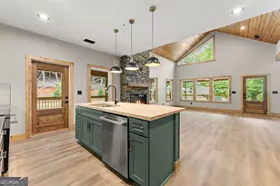 286 Frances Dr, Ellijay, GA 30536 - Photo 16