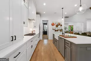 224 Goss Ln, Ball Ground, GA 30107 - Photo 12