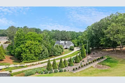 224 Goss Lane, Ball Ground, GA 30107 - Photo 40