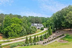 224 Goss Ln, Ball Ground, GA 30107 - Photo 40