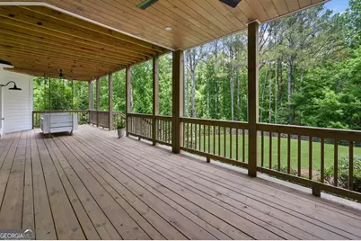 224 Goss Lane, Ball Ground, GA 30107 - Photo 34
