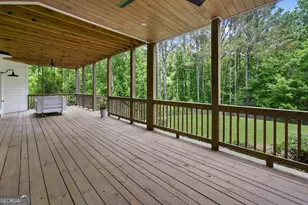 224 Goss Ln, Ball Ground, GA 30107 - Photo 34