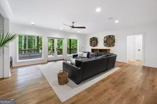 224 Goss Ln, Ball Ground, GA 30107 - Photo 24