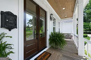 224 Goss Ln, Ball Ground, GA 30107 - Photo 8