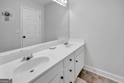 4759 Ga Highway 142, Shady Dale, GA 31085 - Photo 28