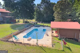 4759 Ga Hwy 142, Shady Dale, GA 31085 - Photo 6