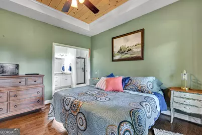 4759 Ga Highway 142, Shady Dale, GA 31085 - Photo 20