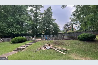 1500 Wildwood Way, Hampton, GA 30228 - Photo 6