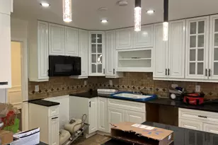 1500 Wildwood Way, Hampton, GA 30228 - Photo 12