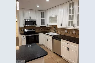 1500 Wildwood Way, Hampton, GA 30228 - Photo 24