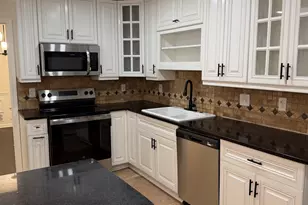 1500 Wildwood Way, Hampton, GA 30228 - Photo 24