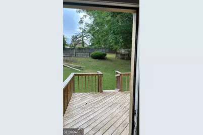 1500 Wildwood Way, Hampton, GA 30228 - Photo 4