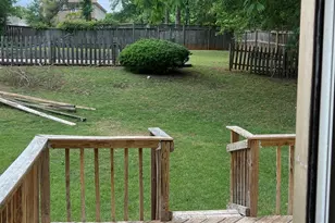 1500 Wildwood Way, Hampton, GA 30228 - Photo 4