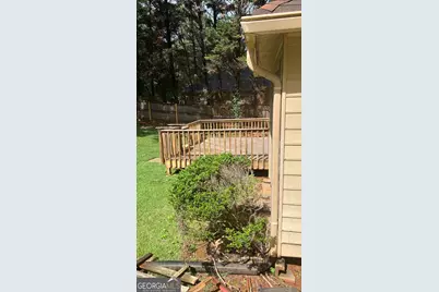 1500 Wildwood Way, Hampton, GA 30228 - Photo 12