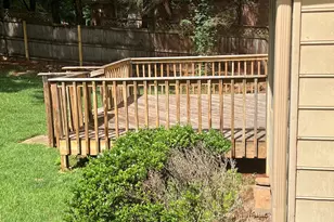 1500 Wildwood Way, Hampton, GA 30228 - Photo 12