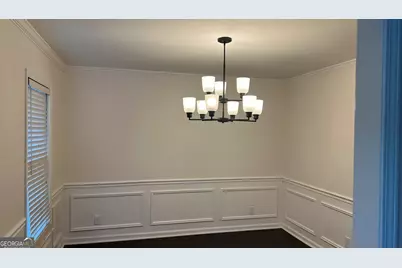 1500 Wildwood Way, Hampton, GA 30228 - Photo 10