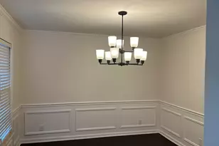 1500 Wildwood Way, Hampton, GA 30228 - Photo 10