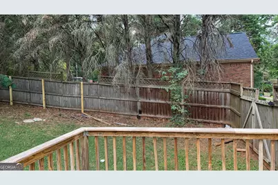 1500 Wildwood Way, Hampton, GA 30228 - Photo 6