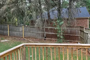 1500 Wildwood Way, Hampton, GA 30228 - Photo 6