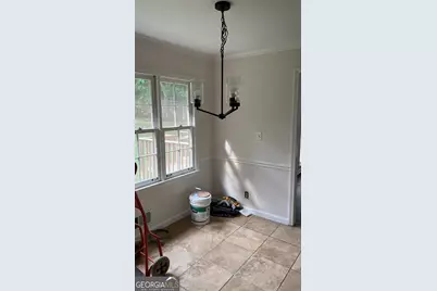 1500 Wildwood Way, Hampton, GA 30228 - Photo 8