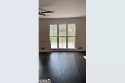 1500 Wildwood Way, Hampton, GA 30228 - Photo 2