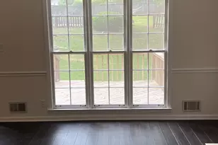 1500 Wildwood Way, Hampton, GA 30228 - Photo 2