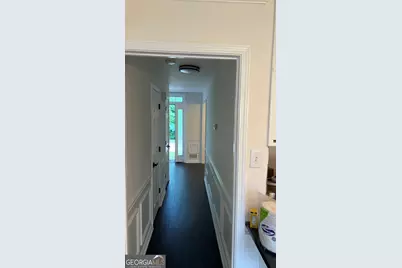 1500 Wildwood Way, Hampton, GA 30228 - Photo 10