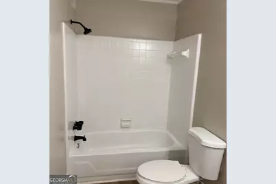 1500 Wildwood Way, Hampton, GA 30228 - Photo 20