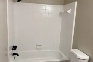 1500 Wildwood Way, Hampton, GA 30228 - Photo 20