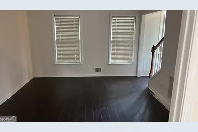 1500 Wildwood Way, Hampton, GA 30228 - Photo 4