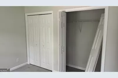 1500 Wildwood Way, Hampton, GA 30228 - Photo 14