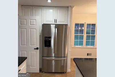 1500 Wildwood Way, Hampton, GA 30228 - Photo 26