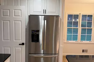 1500 Wildwood Way, Hampton, GA 30228 - Photo 26
