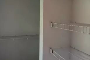 1500 Wildwood Way, Hampton, GA 30228 - Photo 22