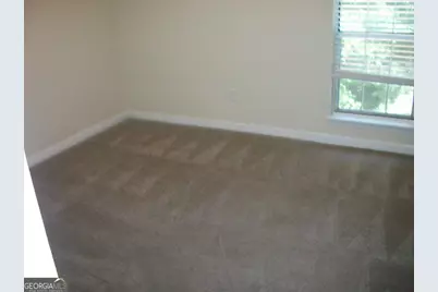 207 Granville Court, Sandy Springs, GA 30328 - Photo 8