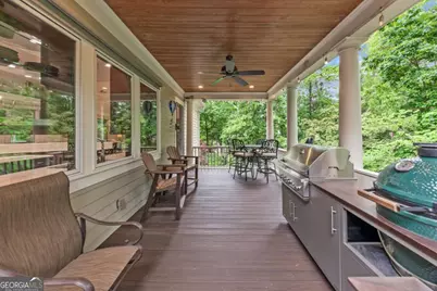 1011 Flintlock Fork, Greensboro, GA 30642 - Photo 40