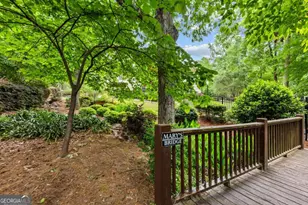 1011 Flintlock Frk, Greensboro, GA 30642 - Photo 46