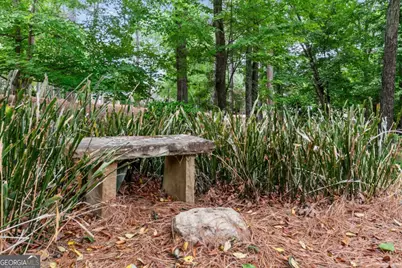 1011 Flintlock Fork, Greensboro, GA 30642 - Photo 42