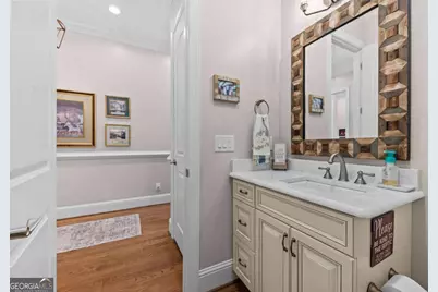 1011 Flintlock Fork, Greensboro, GA 30642 - Photo 26