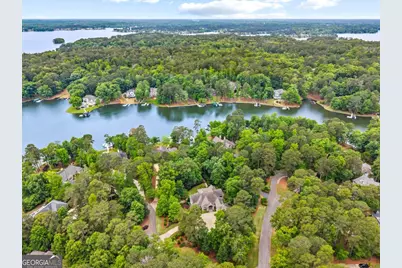 1011 Flintlock Fork, Greensboro, GA 30642 - Photo 4