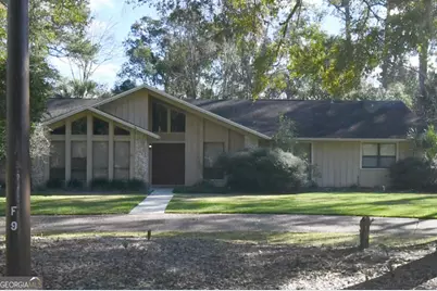 94 Wisteria Drive, Longwood, FL 32779 - Photo 1
