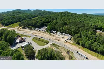 6009 E Hwy 515/76, Blairsville, GA 30512 - Photo 32