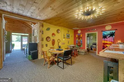 6009 E Hwy 515/76, Blairsville, GA 30512 - Photo 20