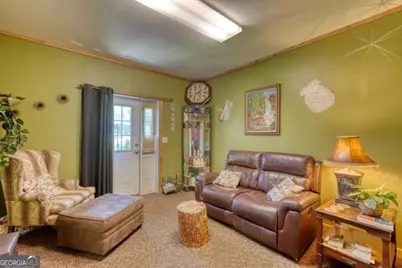 6009 E Hwy 515/76, Blairsville, GA 30512 - Photo 22