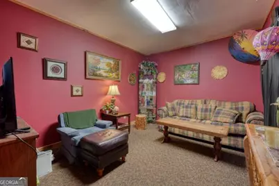 6009 E Hwy 515/76, Blairsville, GA 30512 - Photo 24